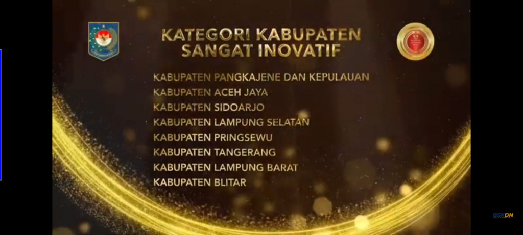 sangat inovatif.png