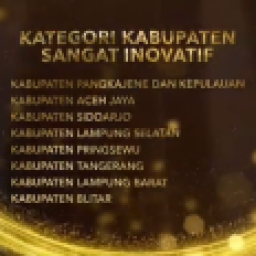 sangat inovatif.png