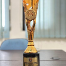 piala iga2.jpg